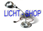 http://www.pianezzi-leuchten.ch
